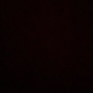 Meet your Posher, Destiny